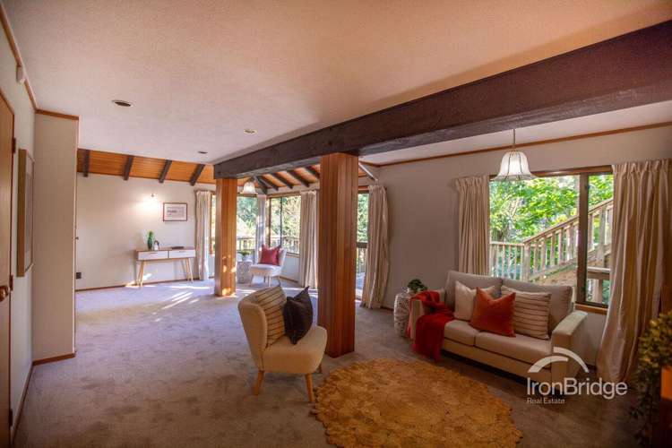 6B Chatsworth Road Silverstream_10