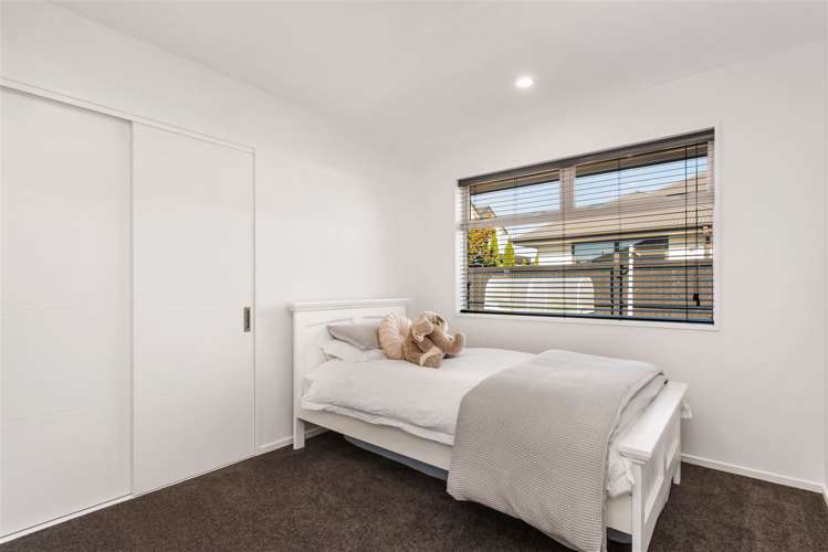 50 Cairnbrae Drive Prebbleton_10