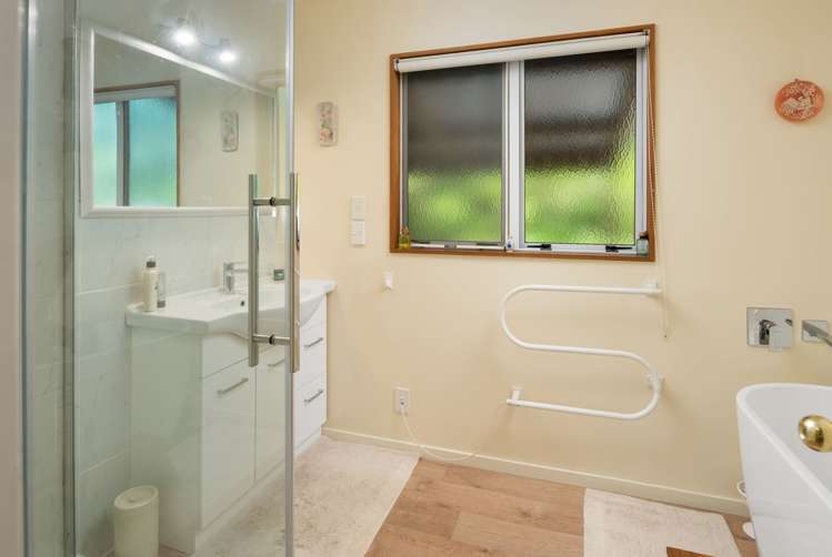 754 Kenepuru Road Mahau Sound_17