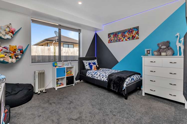 30 Powhaitere Road One Tree Point_10