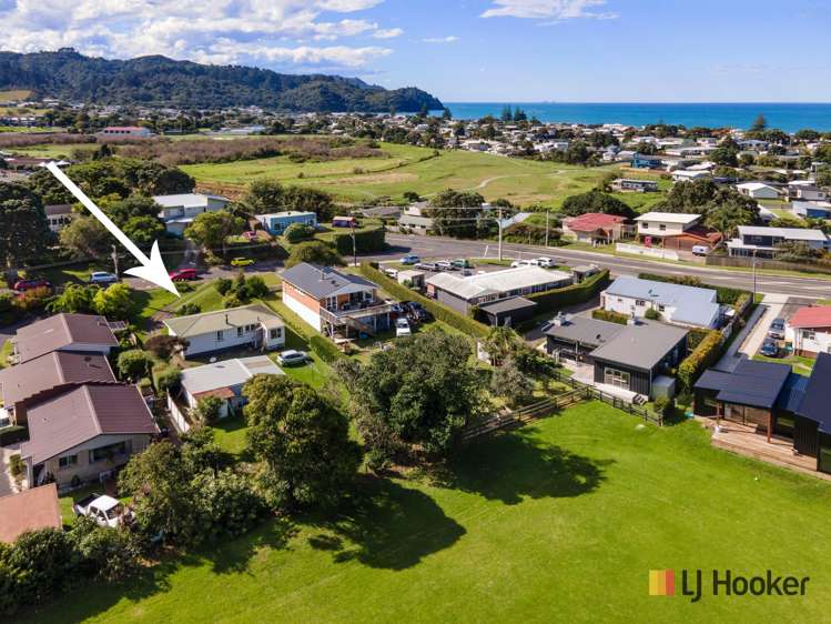 3 The Crescent Waihi Beach_17