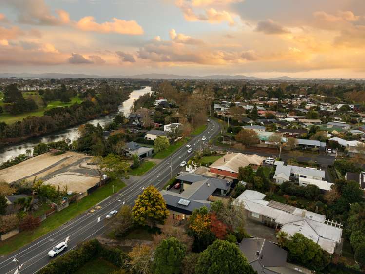 930A River Road Queenwood_21