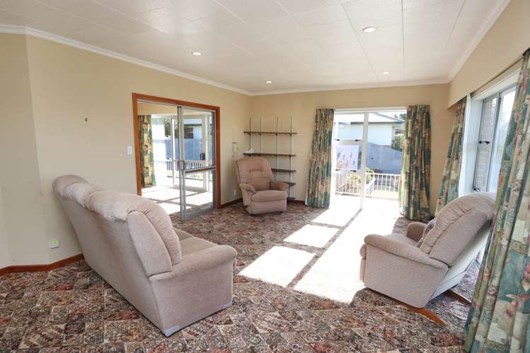 17 Walshs Road Allenton_8