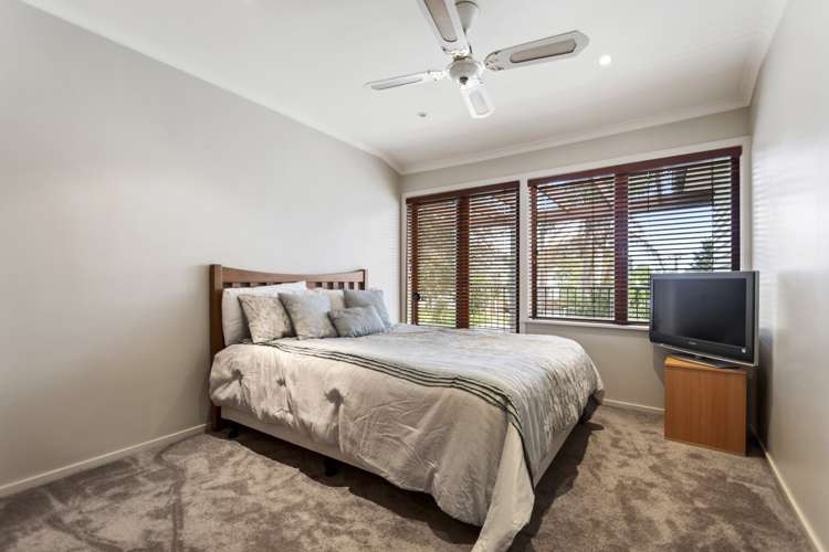 18 Watene Road Mount Wellington_11