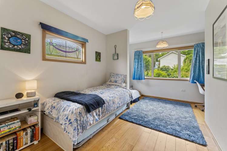 260 Rutherford Street Nelson South_19