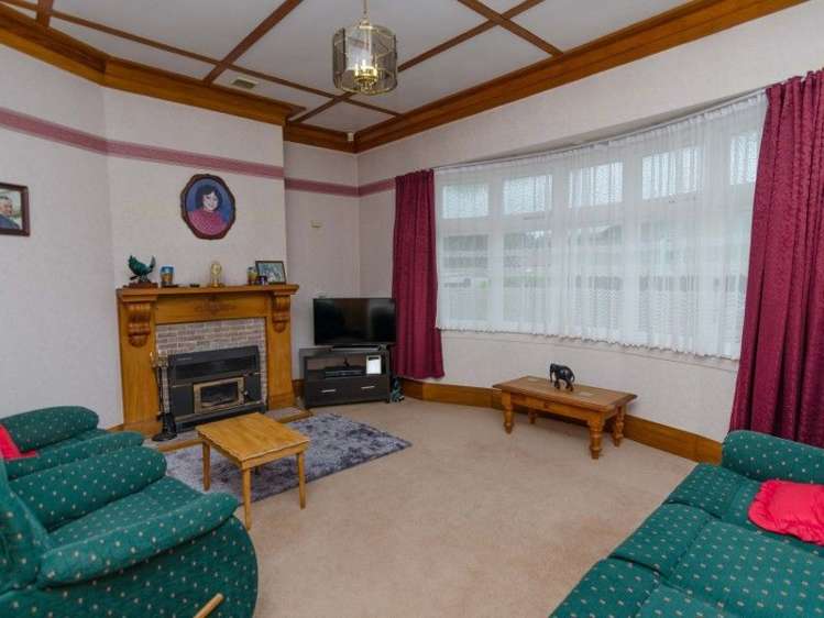 16 Wyndham Street Carterton_8