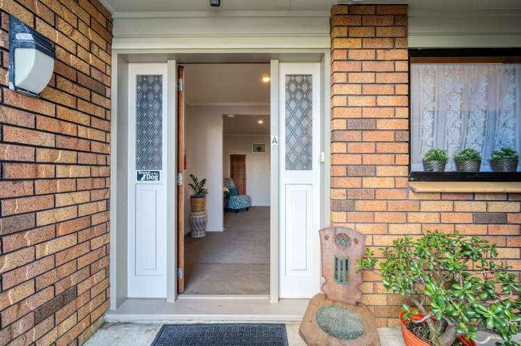 9a Chequers Way Crofton Downs_14