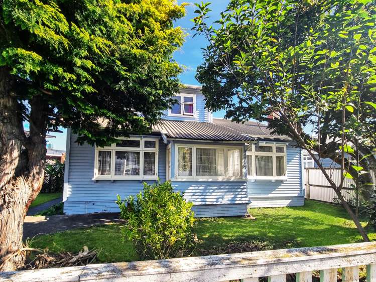 48 Hume Street_0
