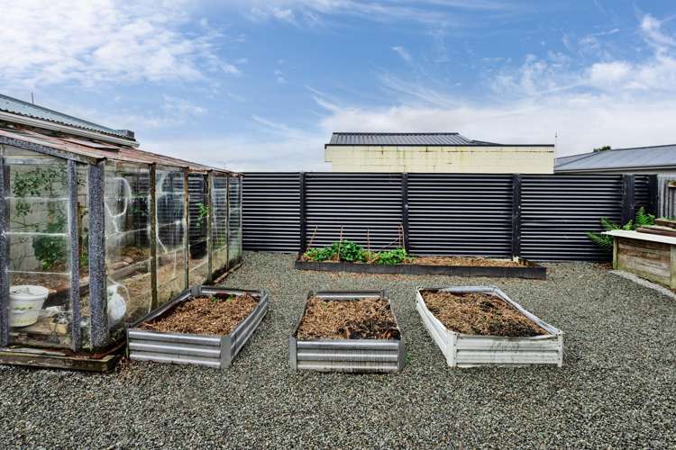 800 Tweed Street Newfield_19