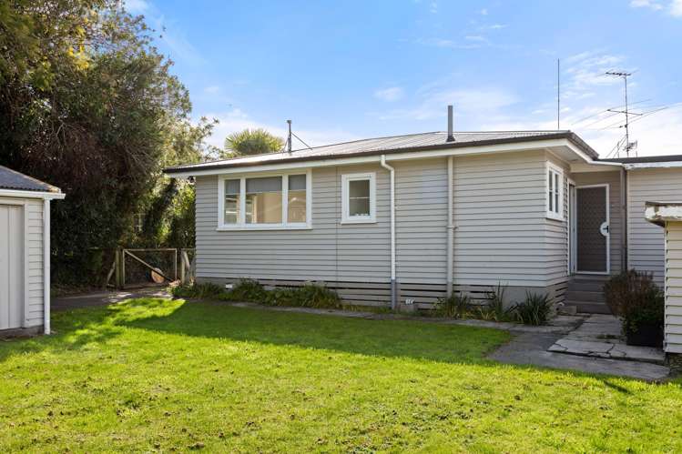 26 Oak Street Mangapapa_15