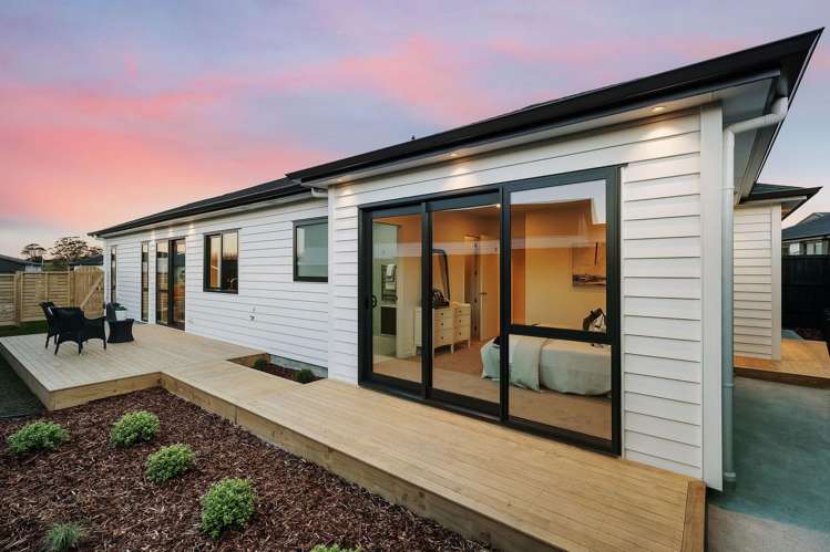 13 Hicks Road Milldale_28