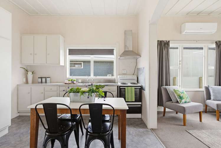 255 Lytton Road Elgin_7