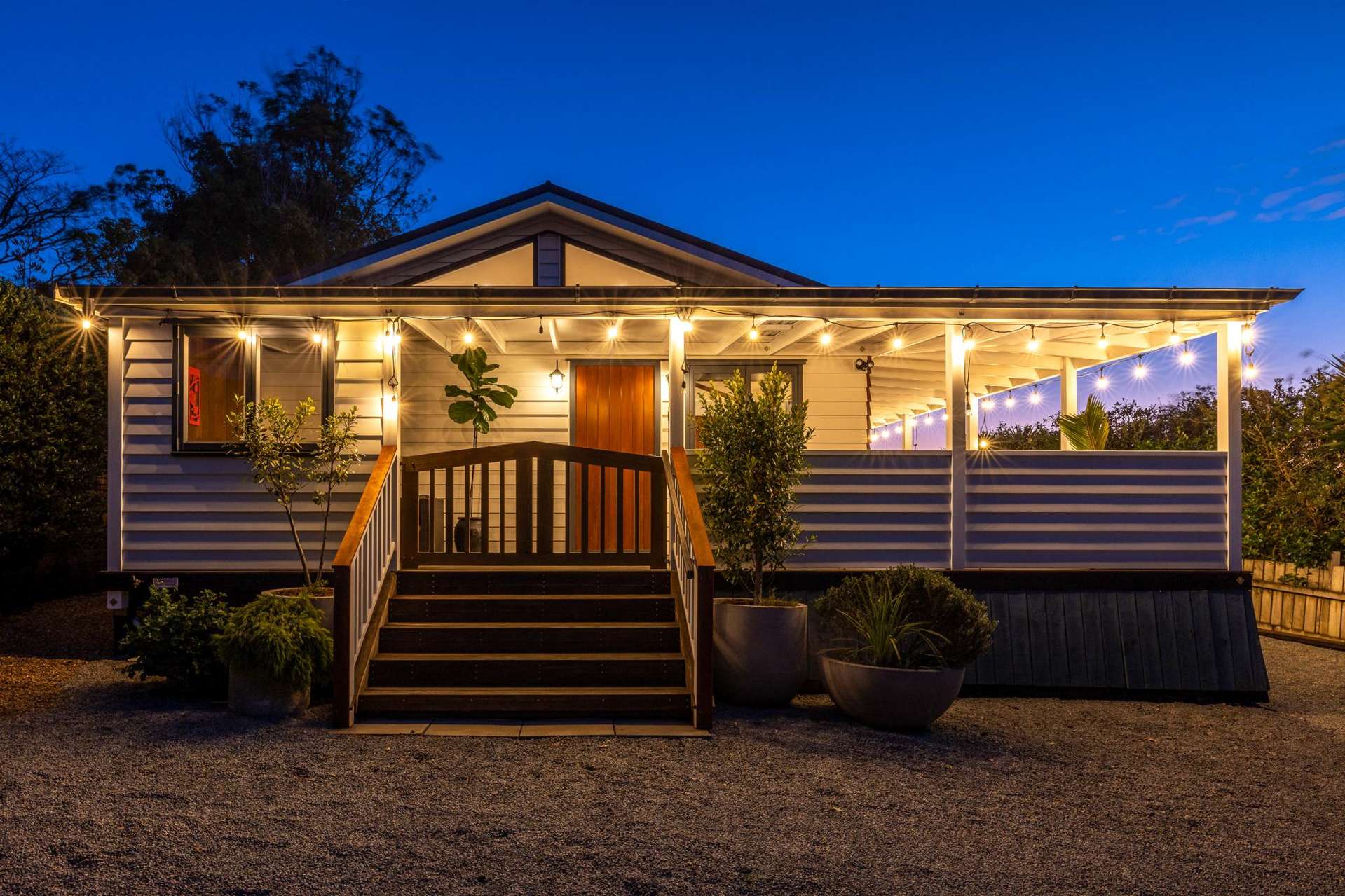 34 Alison Road Surfdale_0