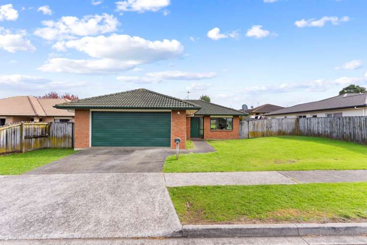 30 Nicholas Gibbons Drive_0