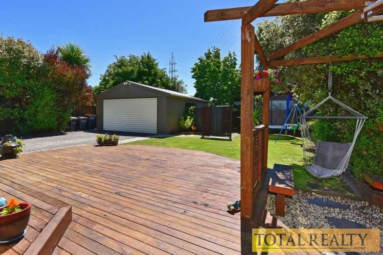 16 Davidson Crescent Hornby_7