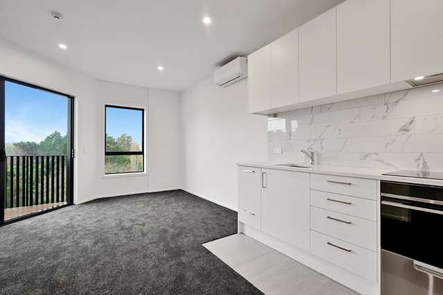 2203/1 Oakley Avenue 1823_2