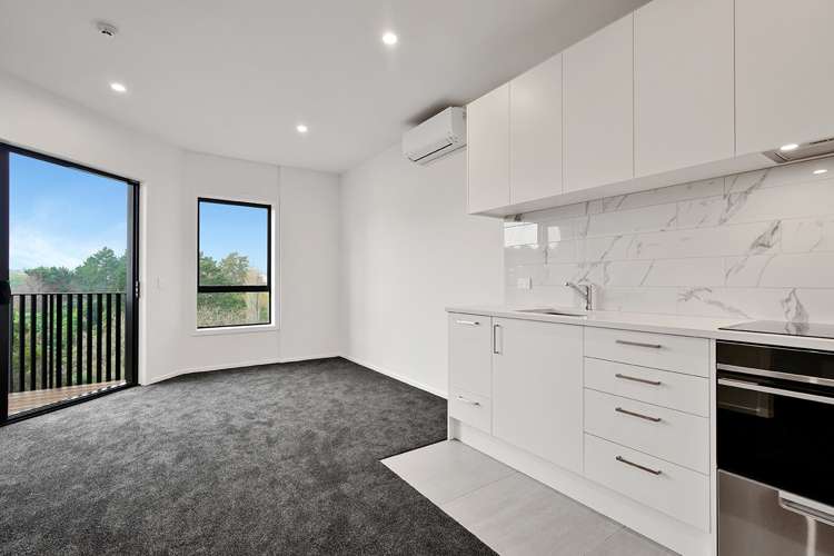 2203/1 Oakley Avenue 1823_2
