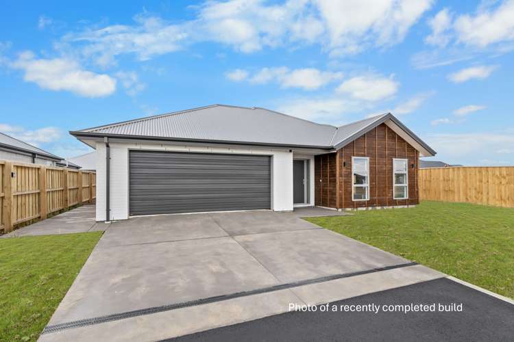 38 Lenborough Drive Rolleston_2