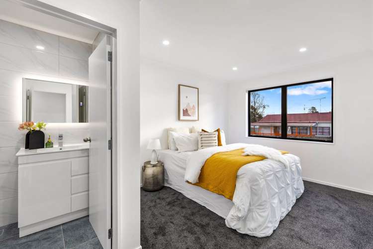 Lot 1-7/123 Taniwha Street Glen Innes_22