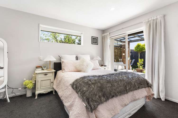 10 Tankerville Road Hoon Hay_5