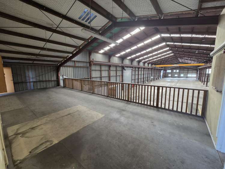 25 Rewa Rewa Road Raumanga_5