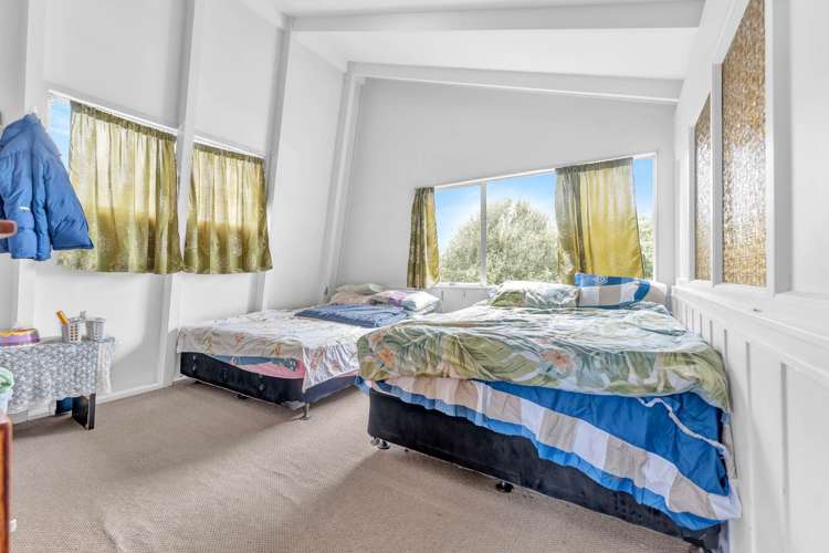 19 Vimy Place Mangere_11