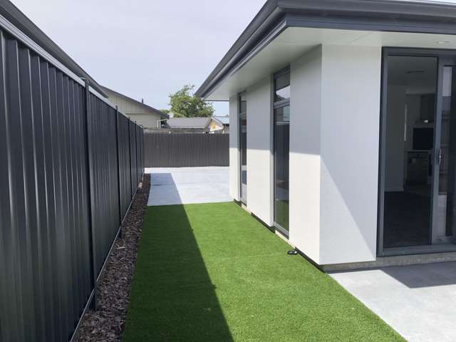 A/300 Wills Street Ashburton_3