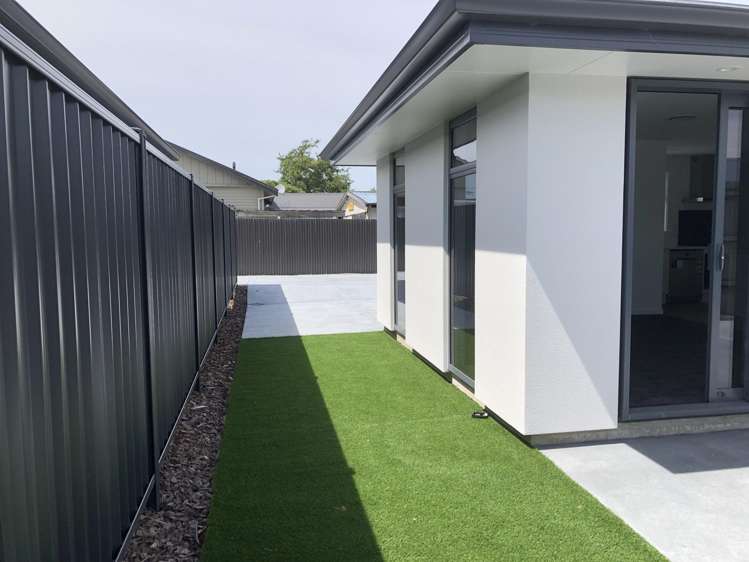 A/300 Wills Street Ashburton_3