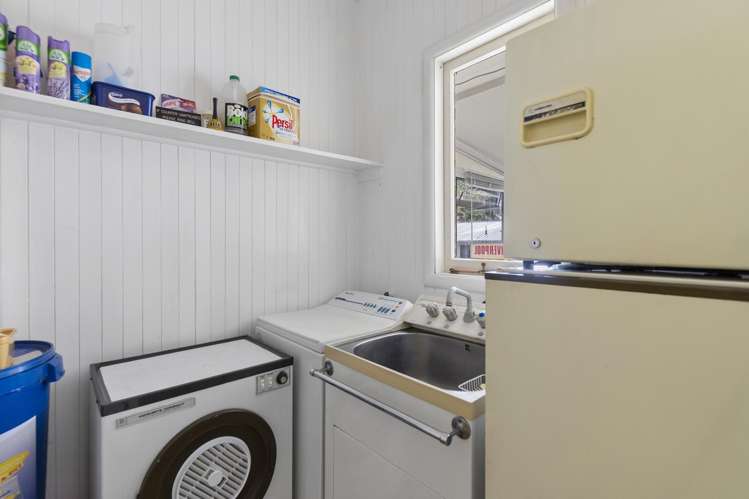 157 Grey Street Hamilton East_21