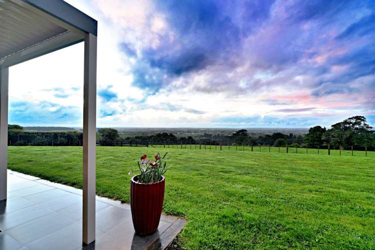 37c Matthew Whitford Drive Bombay_21