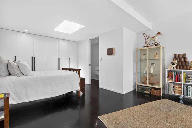 48D Sydney Street Petone_13