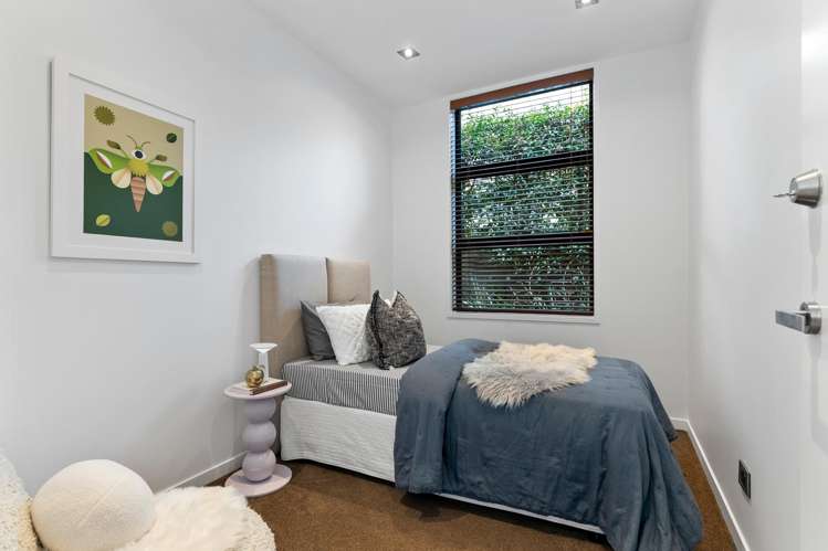 48A Sunny Brae Crescent Westmere_20