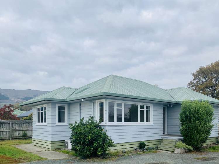 102a Salisbury Road Richmond_1