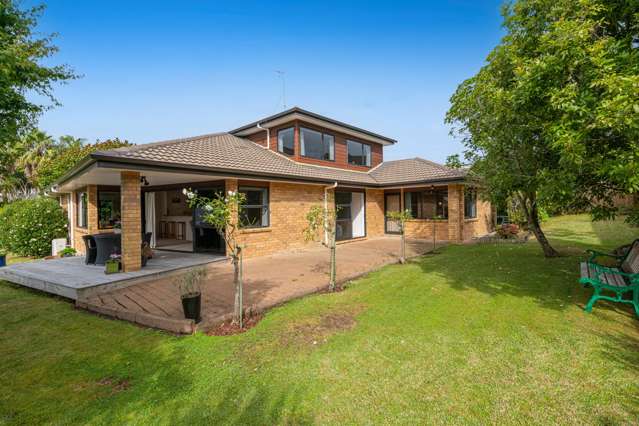 9 Thornbill Rise Unsworth Heights_2