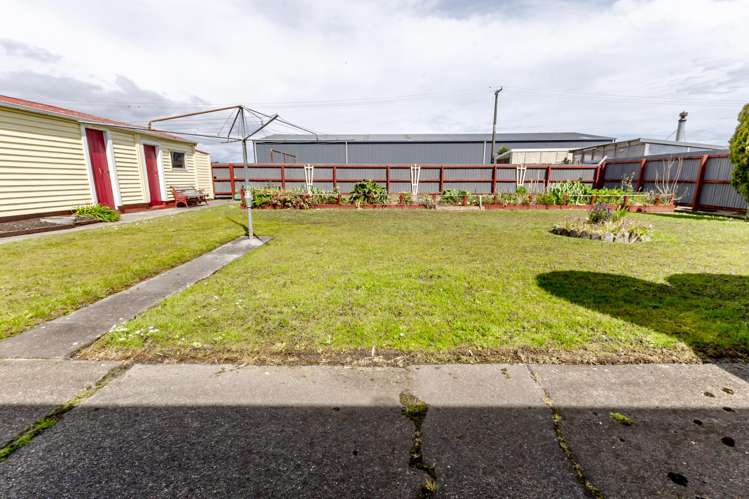 6 West Drive Arahura Valley Hokitika_23