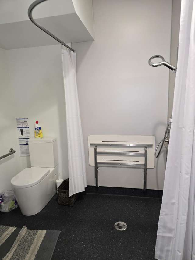 Unit 2/20 Highgate Parkway Silverdale_3