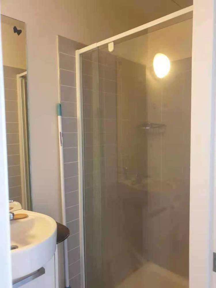 1201/10 Waterloo Quadrant Auckland Central_7