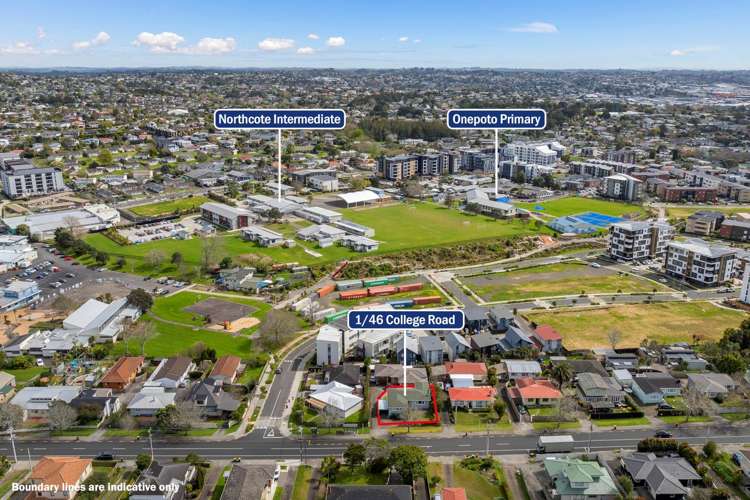 1/46 College Road Northcote_17