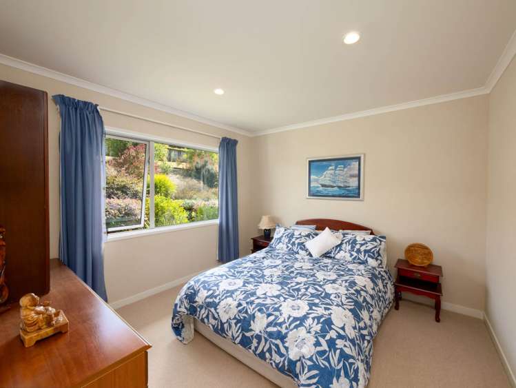 7 Palm Drive Kerikeri_27