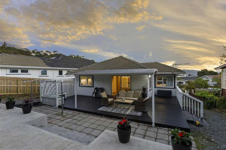59 Cedar Street Maungaraki_37