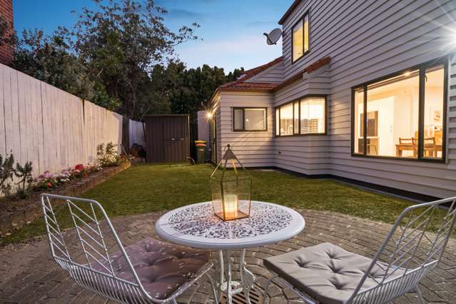 30a Grassways Avenue Pakuranga_2