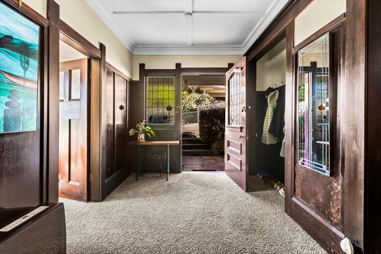 28a George Street Hospital Hill_16