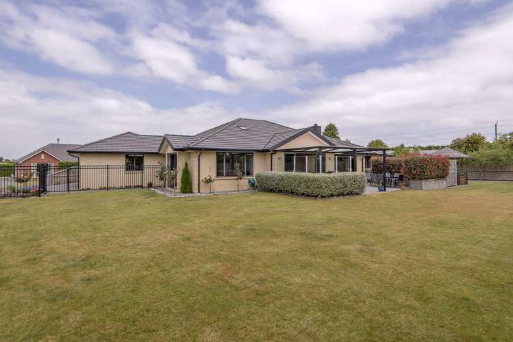 37b Sheridan Drive Rolleston_4