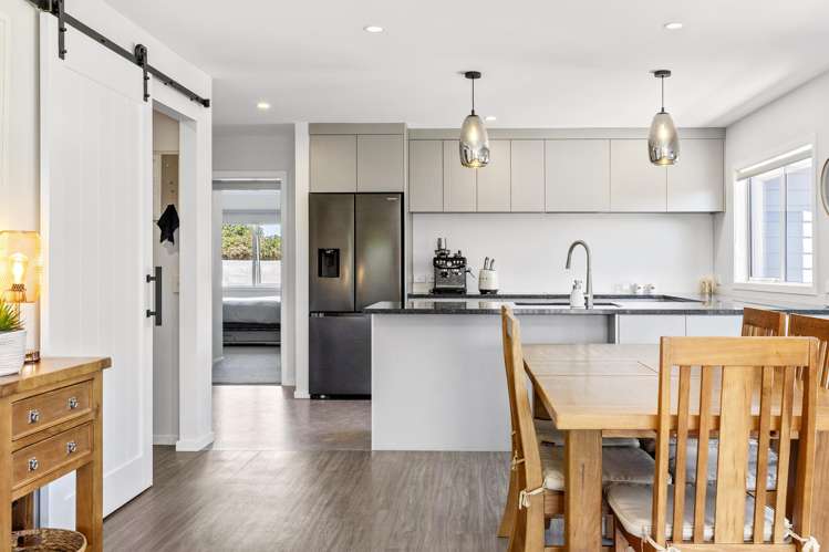 5 Royal Coachman Drive Nukuhau_7