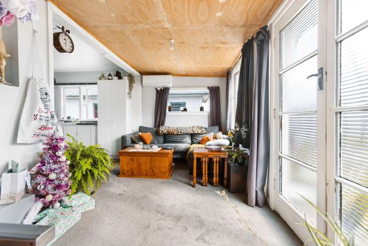 56a Bantry Street Alexandra_8