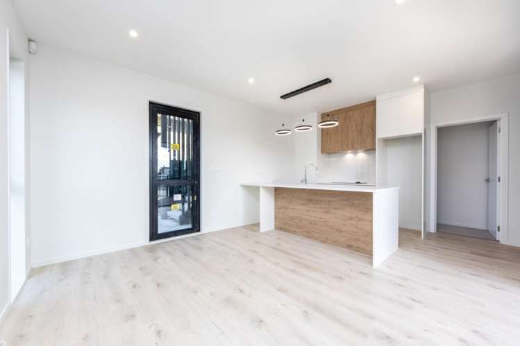  3/130 Rosebank Road Avondale_4
