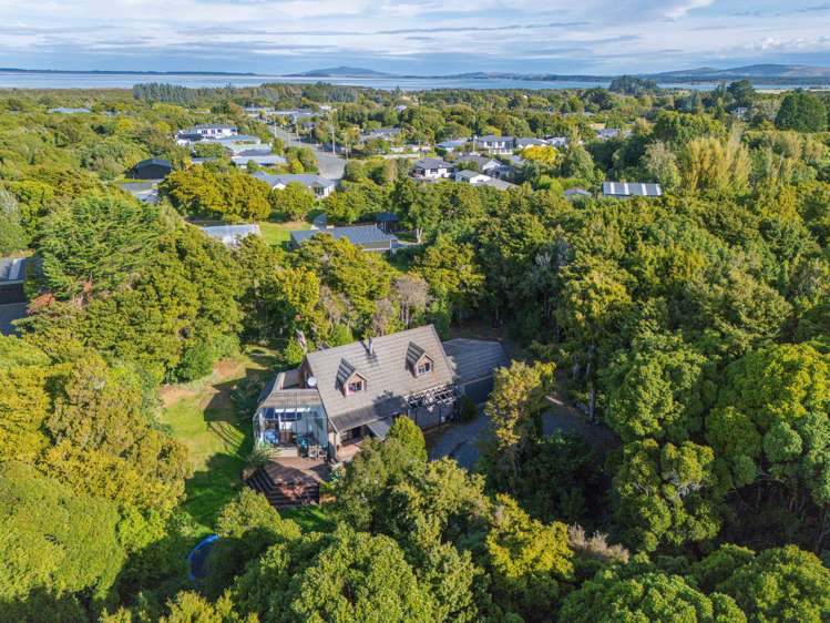 41 Bryson Road Otatara_30