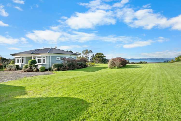 147 McLeod Road_0