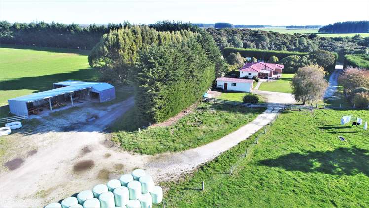 750 Hanson Road Wyndham Surrounds_8