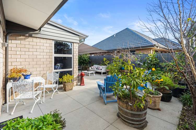 71 Santa Cruz Drive Papamoa_16